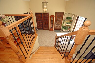 4 Foxcroft Dr, Marlboro, NJ 07746 - photo 4