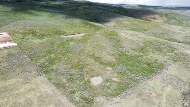 357 W 3rd St N, Bloomington, ID 83223 - photo 6