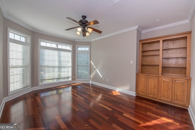 106 Bretwood Ct, Centerville, GA 31028 - photo 7