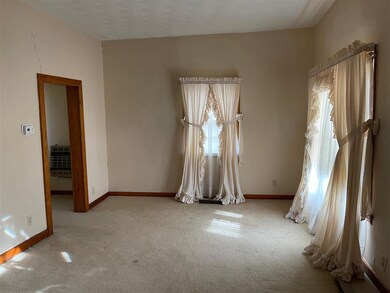 10800 E 400 S, Greentown, IN 46936 - photo 3