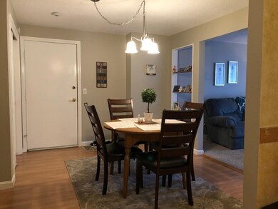 35 Randolph Dr, Tewksbury, MA 01876 - photo 4