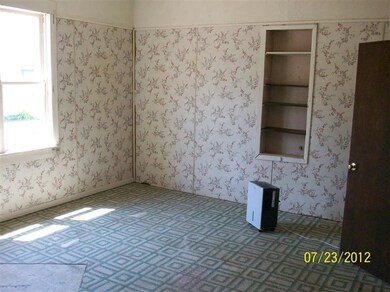 611 S Jefferson St, Sturgis, MI 49091 - photo 6