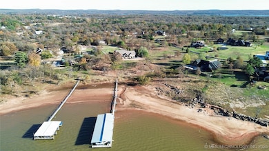 4 Channel, Eufaula, OK 74432 - photo 4