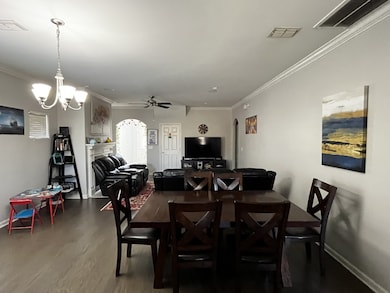 339 Dunnwood Loop, Mount Juliet, TN 37122 - photo 6