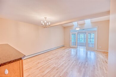 32 Mansfield Ln, Barre, VT 05641 - photo 5