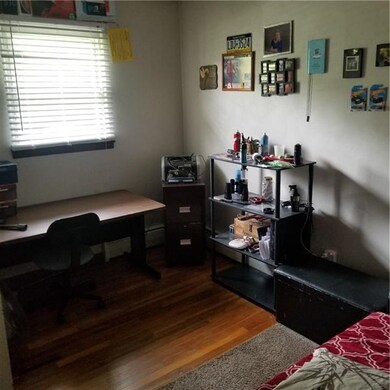 2301 S Old Us Rte 119 Hwy S, Center Twp/Homer Cty, PA 15701 - photo 7