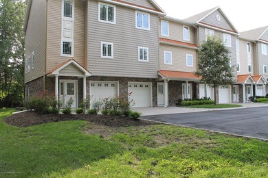 553 S Atlantic Ave unit 6, Matawan, NJ 07747 - photo 2