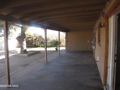 7841 E Longleaf Place, Tucson, AZ 85730 - photo 4