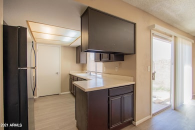 6935 W Devonshire Ave unit 1359, Phoenix, AZ 85033 - photo 3