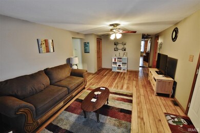 704 N Main St, Tipton, IN 46072 - photo 4