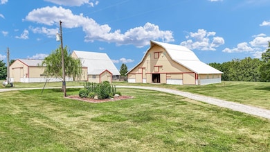 6292 N 100 East Rd, Allerton, IL 61810 - photo 2