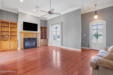 116Onyx-5