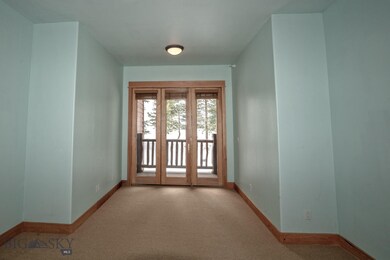 304 Lone Moose Dr unit 304D, Big Sky, MT 59716 - photo 4