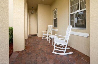 1993 Par Dr, Naples, FL 34120 - photo 3