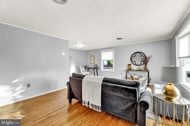 6 Van Yerrell Ct, Gwynn Oak, MD 21207 - photo 4