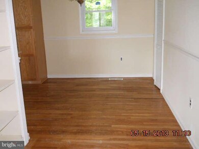 3332 Dominion S, Laurel, MD 20724 - photo 4