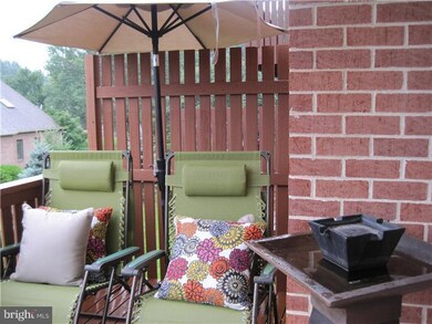 11 Foster Ln unit 11, Downingtown, PA 19335 - photo 7