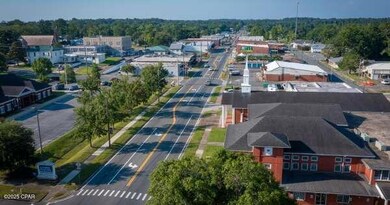 00 Tj Mitchell Rd, Bonifay, FL 32425 - photo 7