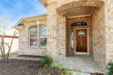 11 N Star Ridge Cir, Spring, TX 77382 - photo 3