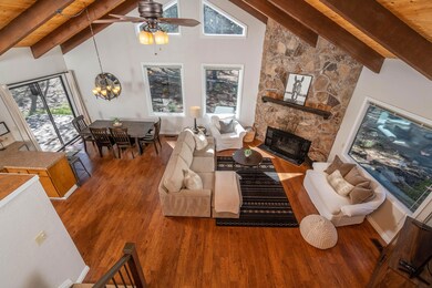 17724 Wickiup Ln unit 7, Sunriver, OR 97707 - photo 3