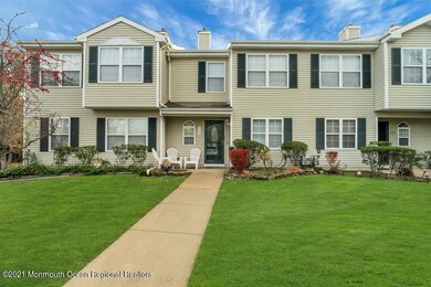 104 Sandpiper Ln, Bayville, NJ 08721 - photo 5