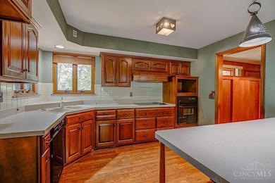 3031 Layhigh Rd, Hamilton, OH 45013 - photo 6