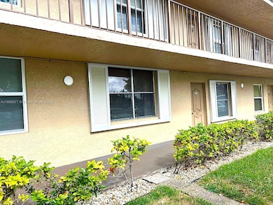 Waters Edge Towers unit 107, Deerfield Beach, FL 33064 - photo 2