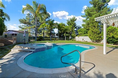 45057 Corte Valle, Temecula, CA 92592 - photo 5