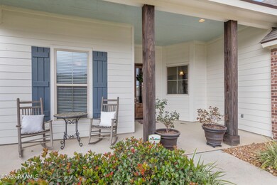 123MeadowView-5