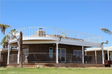 3397 Highway 95 unit 124, Blythe, CA 92225 - photo 7