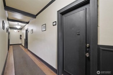 905 NE 43rd St unit 108, Seattle, WA 98105 - photo 5