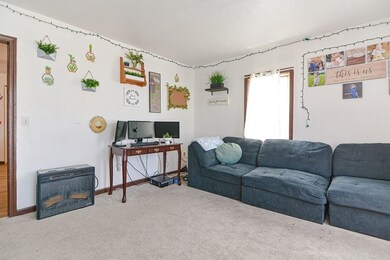 6 S Ward St, Worcester, MA 01610 - photo 3