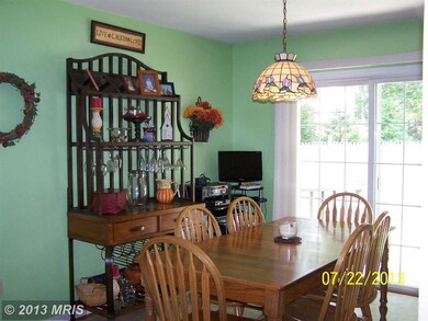 26086 Sycamore Dr, Mechanicsville, MD 20659 - photo 3