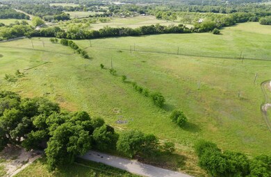 tbd N Lake Dr, Weatherford, TX 76085 - photo 3