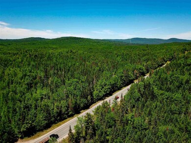 2915 U S 3, Dalton, NH 03598 - photo 3