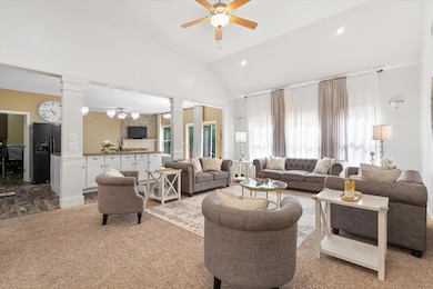 10-Camera 3903 Deerfoot Way-94