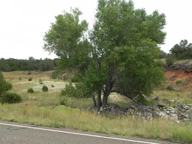 Bourdon Ranch Rd.
