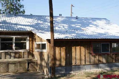 0 Road 24 unit 672506, Cortez, CO 81321 - photo 2