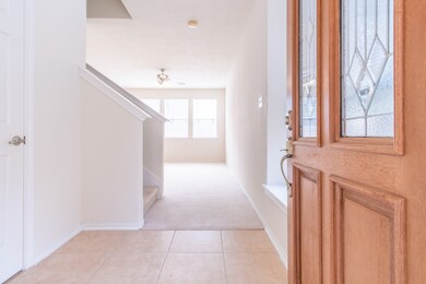 39 Wickerdale Place, Spring, TX 77382 - photo 7