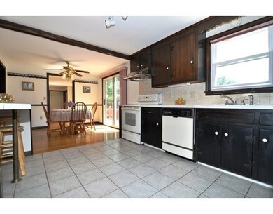 37 Heritage Rd, Acton, MA 01720 - photo 6