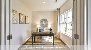 Wilmington_Model_Gray_Cabinets09