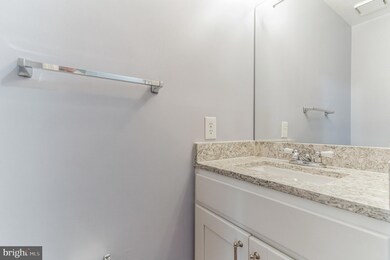 616 Ethan Allen Ave, Takoma Park, MD 20912 - photo 6