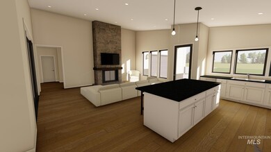 1883 Grand View Rd, Donnelly, ID 83615 - photo 4