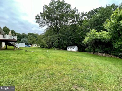 1726 Ramich Rd, Temple, PA 19560 - photo 3