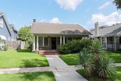 1612 California St, Houston, TX 77006 - photo 3