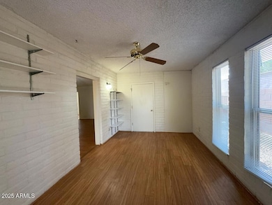 433 Meadows Dr, Sierra Vista, AZ 85635 - photo 7