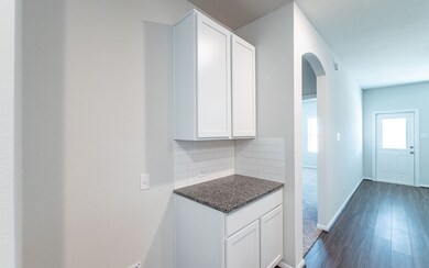 1114 Bending Trail Ln, Tomball, TX 77375 - photo 3