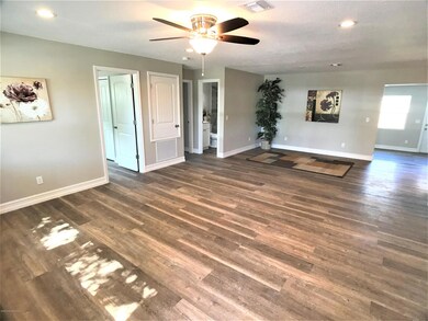 1510 Albert Dr, Melbourne, FL 32935 - photo 7