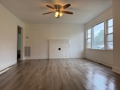 1325 U S 41, Calhoun, GA 30701 - photo 3