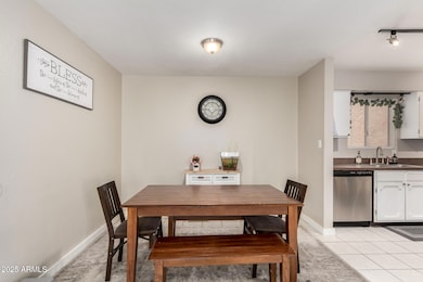 6450 E Colby St, Mesa, AZ 85205 - photo 5